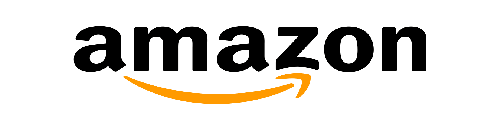 amazon-new