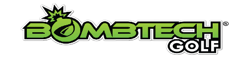 bombtechgolf